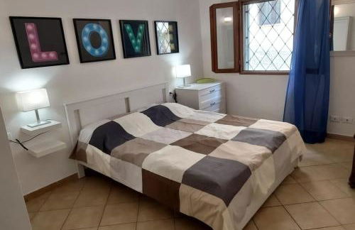 Alle Porte del Chianti - Foto 21