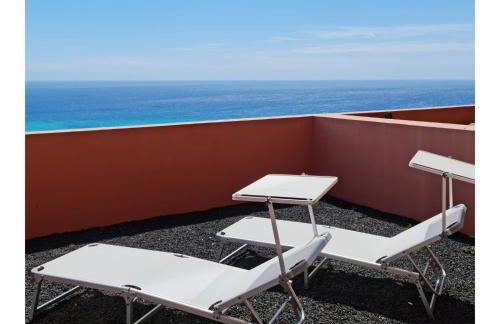 Your Ocean Blue - Foto 46