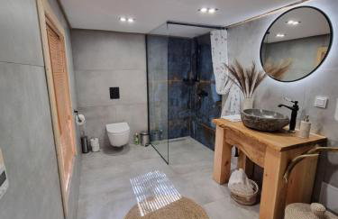 Wiejska Chata - Foto 20