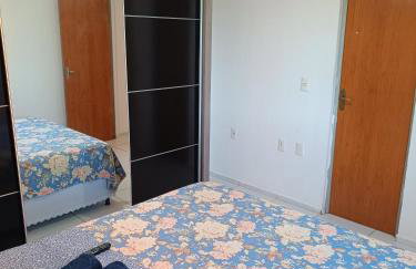 Ap Completo na zona Nobre com 3 quartos, sendo 1 suíte - Foto 12