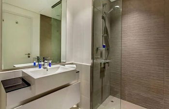 Nasma Luxury Stays - Pulse Residence - Photo 25