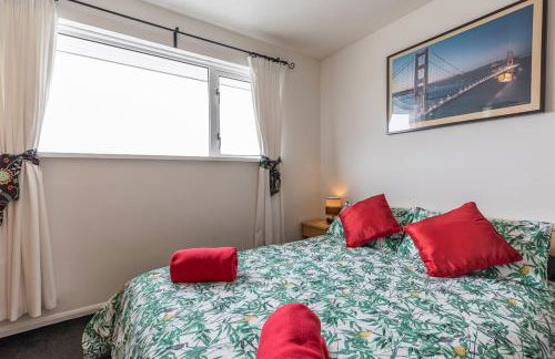 Cariad Y Mor - Foto 16