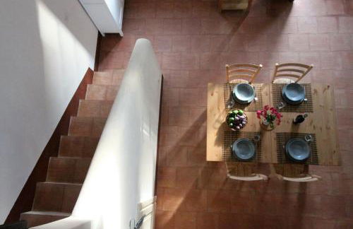 Antico Baglio Siciliano - Foto 17