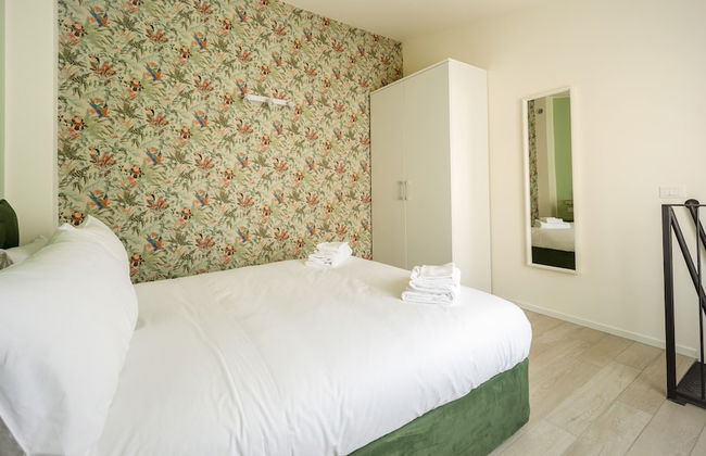 Italianway - The B Village Superior - Foto 24