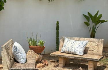 Eco Finca Sa Font Blava - Foto 38