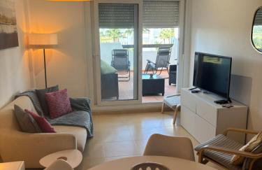 Casa Helen Las Terrazas de la Torre - Blue Sky Property - Photo 7