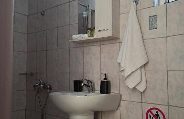 Poseidon Apartments - Foto 53