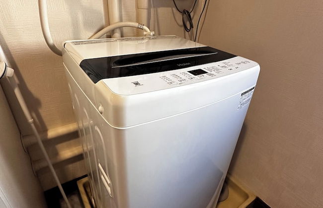 Economy Hotel Upashi - Foto 21