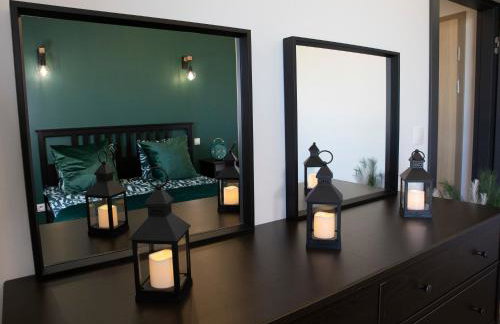 Luxus Apartament Tulipan - Foto 7