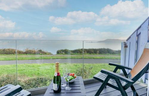 Waters Edge - Foto 1