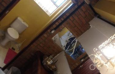 Casa na 1a adega de São Roque - Photo 21