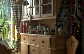 Farma Zdrowia - Foto 26