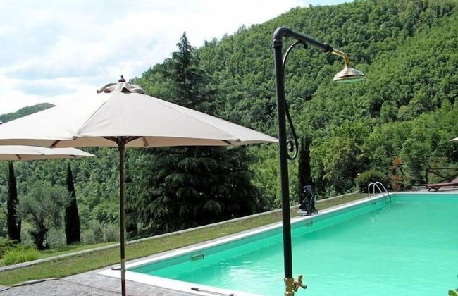 Casa Uscioli - Foto 24