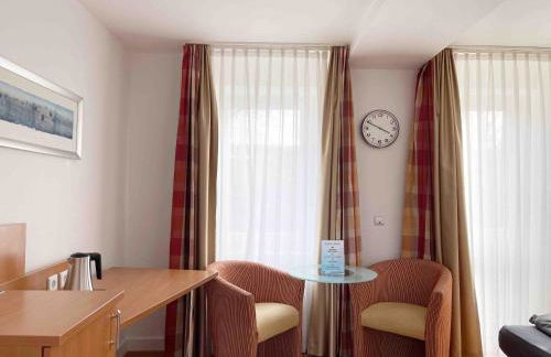 Schöne Apartments I Kostenloses Parken I home2share - Foto 9