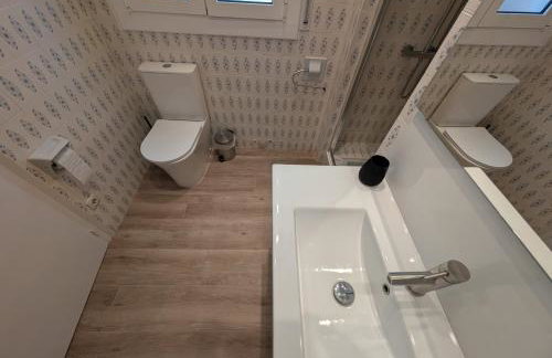 GMID IMMO A228 Casa Unica - Photo 51