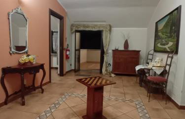 Luna Reale Relais e Suite - Foto 66