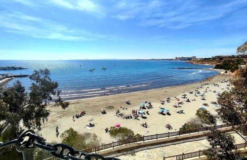 Bellavista V Cabo Roig - Photo 26