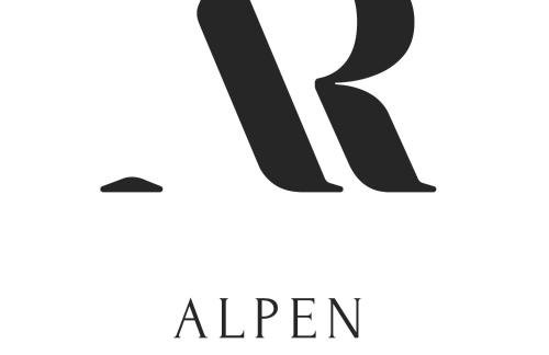 Alpenrose - Foto 2