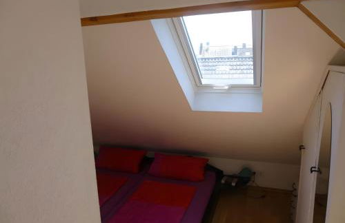 A Casa Alfred Kemmern - Foto 13