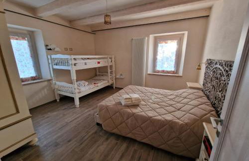 La Casetta Agriturismo - Foto 15