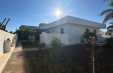 Casa Ferraro by LoveSud - Foto 6