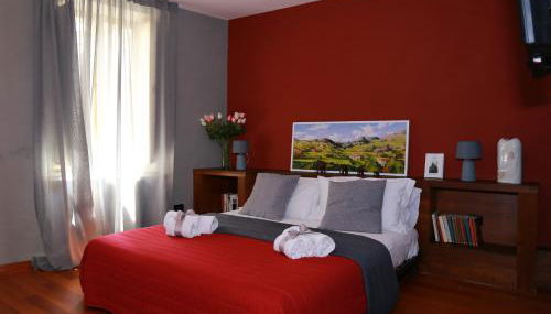 La Casetta di Renato - Foto 3