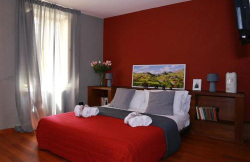 La Casetta di Renato - Foto 3