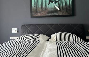 City Home2 - Foto 13