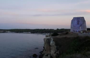 Villetta Lucia - Foto 8