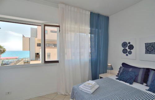 Incanto Blu - Foto 1