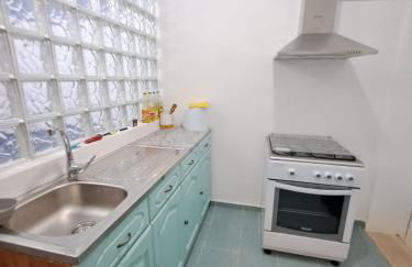 Espaço Rural - Foto 6