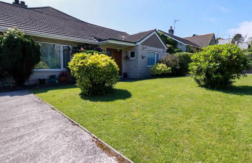 Summerfield Cottage - Foto 20