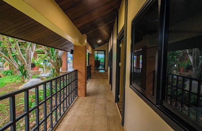 Khaoyai Valley 3 - Foto 23