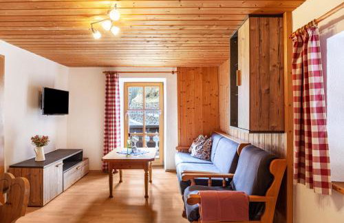 Haus Niklos - Waldeck - Photo 5