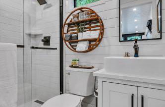 Bluebonnet Trail - Foto 6