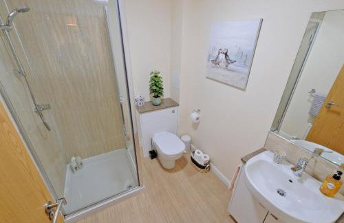 Caledonia Netherhills Apartment - Foto 24