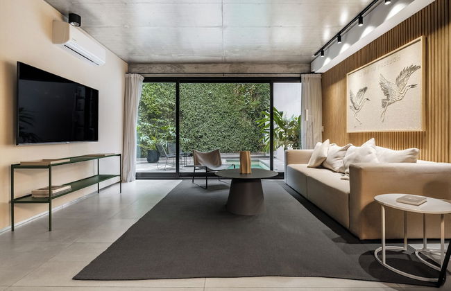 Nido Pasaje Cabrer - Foto 77