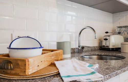 Entrenueces Appto 3 Camango - Foto 8