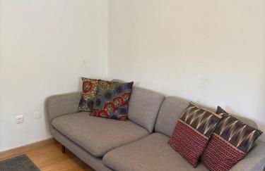 Quinta do Enxertado - Foto 39