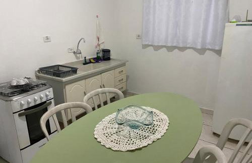 Cajamar, close to industrial areas and Boiodromo - Photo 5