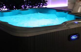 Domus Marina - Baltico Apartment - Foto 35