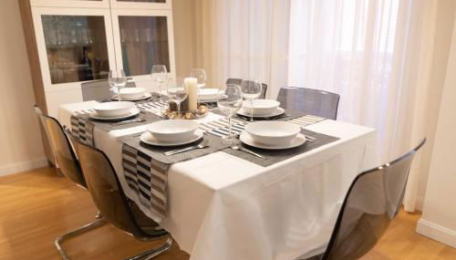 Alquileres Kakiko - Foto 4