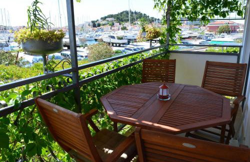 Sunny Day apartments - Foto 50