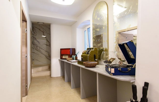 LINCUN by DuHomes - Foto 1