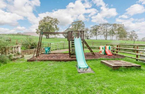 2 Bed in Abergavenny oc-90235 - Photo 16