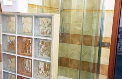 The Voice of the Pope - Foto 19