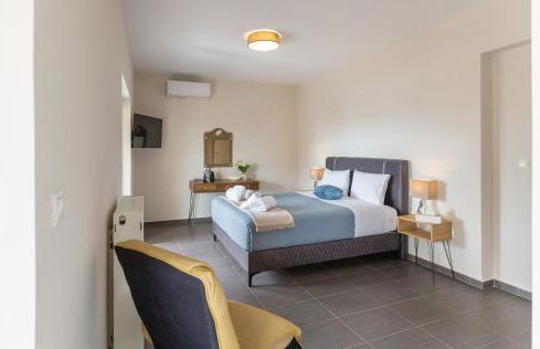 Villa Blu Mare - Foto 34