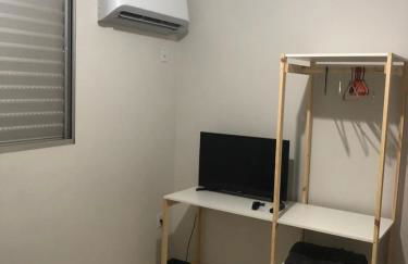 ÓTIMO, funcional e aconchegante! Todos os Santos! - Foto 22