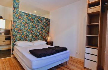 Ecueil des Neiges - Foto 15