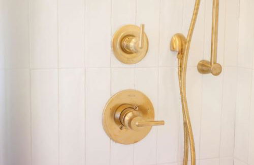 Beach Bliss by Stay on 30A- Pool, Bikes - Photo 20